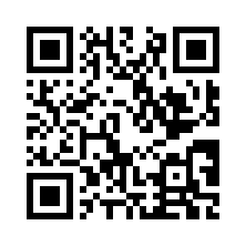 QR Code for bitcoin:3LiSF6ZUb1RH6qBxqaHHD8Vx2zaDb9MFG9