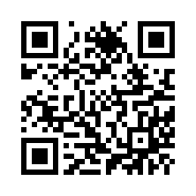 QR Code for bitcoin:3LiSoJqZc3PseHwKnsPAPVi38RMpsL3LA2