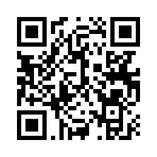 QR Code for bitcoin:3LiSyxgnaF2RJKQ5t1grUCPLC7fTitjitX