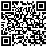 QR Code for bitcoin:3LiULkYFqqfXJ1sMUVR8PWR6Ta2qF8q98y
