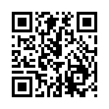 QR Code for bitcoin:3LiUTKBKsJ1XNETkwgn3WdnRzggdZbiZUd