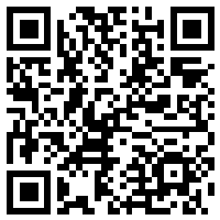 QR Code for bitcoin:3LiUyigfroTFW5vvTHpc8idhH13ryC9fzM