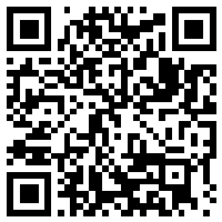 QR Code for bitcoin:3LiVjc8di7pr3ML2MsxtdZrbRC5xpyYorY