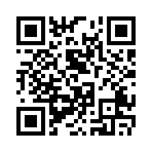 QR Code for bitcoin:3LiWTjd35LpzZrWNiASKXqCFsrXLR1KuTJ