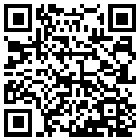 QR Code for bitcoin:3LiYC1yVoakYaQJ9VDdxdsAzRMWKaLZdhy