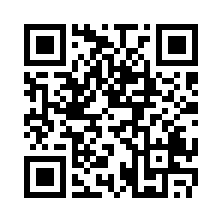 QR Code for bitcoin:3LiYEZfcdYR4PMJRktPg6oX43cG9LtiAYV