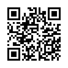 QR Code for bitcoin:3LiZ2b6wcrLevVYRmNBAakusbERGbQvxP3