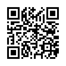 QR Code for bitcoin:3LiZRo1SWtrX5C48RvCEsAivwWoj76Jq2d