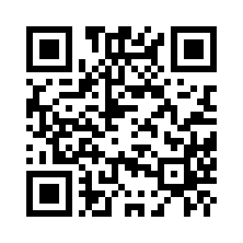QR Code for bitcoin:3LiaPQct1SpfCGAh6KBpFmSN2kVigek8ue