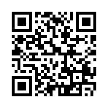 QR Code for bitcoin:3LiakUEGYW55FNAedNyttVepbt92iToDd7