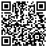 QR Code for bitcoin:3Lib93egXiP7UL84CaaMUgXEk48ftN5FUr