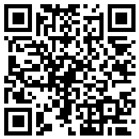 QR Code for bitcoin:3LibHC1ZsBPLj8euURYdqa4hYFUK1iZL1x