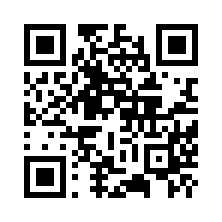QR Code for bitcoin:3LibMNGdmpUNfBSvg9h8YXksfLEC8r2FyH
