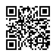 QR Code for bitcoin:3LibbwNSGh66qprPoskGeowdYHdx7A64HM