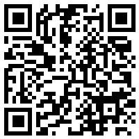QR Code for bitcoin:3Libtyeo7W1gVrU9v2UeV5QVmbjXGYTJoF