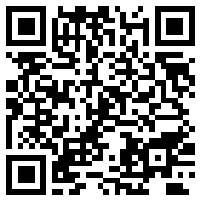 QR Code for bitcoin:3LicniRMKVu92mskwpacS4Mm1rZP5fPwkD