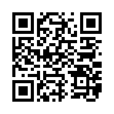 QR Code for bitcoin:3Lid7nja9NJ2fB4yHfdWWDDryHYvxecYgc