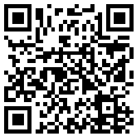 QR Code for bitcoin:3LiddzUft7SnVghy51wtELfaBwxQnFcBgB