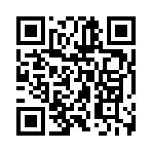 QR Code for bitcoin:3LieBuuUGoE2oSca4MXrrBnHUnYJsWgqz2