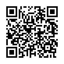 QR Code for bitcoin:3LieNExPVAMy4mrG2DFczseTCFCSKCak6y