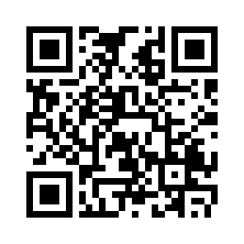 QR Code for bitcoin:3LiecTSHWF6pCTC7WqwAs2cJ3iSLS93h7u