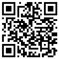 QR Code for bitcoin:3LifpXR7ofJHx36LF7763MvY45TS1DS92D