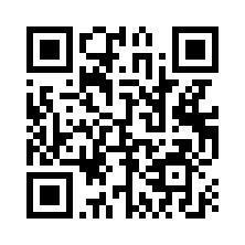 QR Code for bitcoin:3Lig4doHHYCG4PpHZhJFzb22D6QwoHTfPP