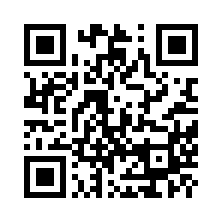 QR Code for bitcoin:3Ligsyk3cMAc4Js1JFt5v13LVzejshSnC8