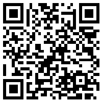QR Code for bitcoin:3LikhHVogvpKN2soe666KNAvRfuXFbogE8