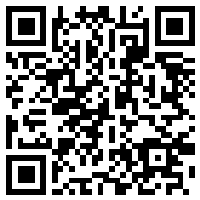 QR Code for bitcoin:3LimPRn3tyMPgpKYggiaX2G7xTf8tQiyTz