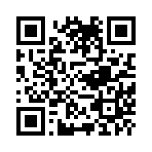 QR Code for bitcoin:3LimYFssYLEdvSfJJY5xidu1dTaSFEndZ3
