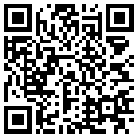 QR Code for bitcoin:3LimfRQdMD1ZyQ2ySofP3SPZyEm91DAd32