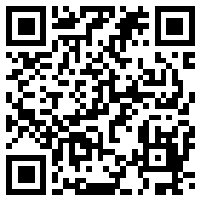 QR Code for bitcoin:3LinCQ2sCzoMTgUbSrCUh2AZL53bHQcw2r