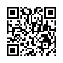 QR Code for bitcoin:3LinG87cjaH2EACYJ1EGDe83Z6xSzu4Th6