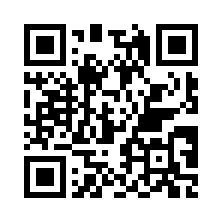 QR Code for bitcoin:3LioVVjJRyLay2BYdxYbiJWcB8dWW2mB3D