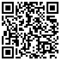 QR Code for bitcoin:3Lipm1JtNwikxWRxSuQyLHyABff7Xca3NW
