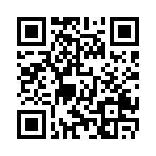QR Code for bitcoin:3LipsrGc8ttSRZVTbdz49BvvqncixTyBbk