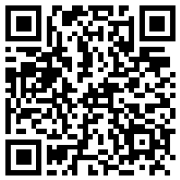 QR Code for bitcoin:3LiqbAnhWrScdoixLUJsEYaLbCfamaxhbj