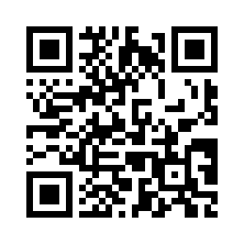 QR Code for bitcoin:3LirYXnBpiP2aySLMZeesG9mjghr9f1CTW