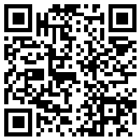 QR Code for bitcoin:3LirmWoDtBBEqUTckGyGJp2zrScC3bRBfa