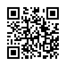 QR Code for bitcoin:3LisBfnipebhumY3uEn9SAkGZFhBy2kDCD