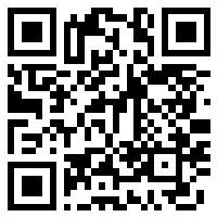 QR Code for bitcoin:3LisDthk3KsmPLSK2HP8ST2PBMHJxc4tZo