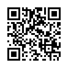 QR Code for bitcoin:3LitBv8DNatb7VLgz29oE8f8UPBiAxs4Zm
