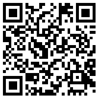 QR Code for bitcoin:3LitJr2cDPfPuiHhrcD95ZeJVGYajJ4br3