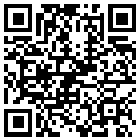 QR Code for bitcoin:3LitQJhpztLAZb8FuDmCuCkcJy43CG5fdb