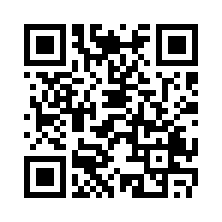 QR Code for bitcoin:3LitSsVGSejudMw94jSDRfD3EsB6ahuK2j