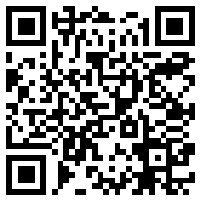 QR Code for bitcoin:3LitfD4drt4tfWpe5m5ZCvCQLGY61ALQNy