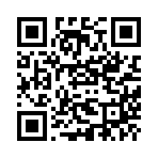 QR Code for bitcoin:3Liu6tirkykcEP7qb3UbTtkKdE7k8CbsZd