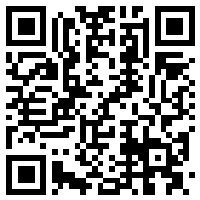 QR Code for bitcoin:3LiuT1PfPLQCd3s6vb1ePRdhHegDGCCBMT