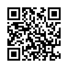 QR Code for bitcoin:3LivzFriKQC1CpLasZPyGKDhT59fM4whLH